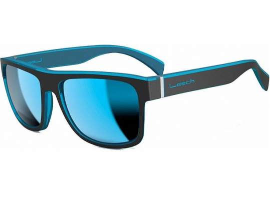 Leech Eyewear Street, Water