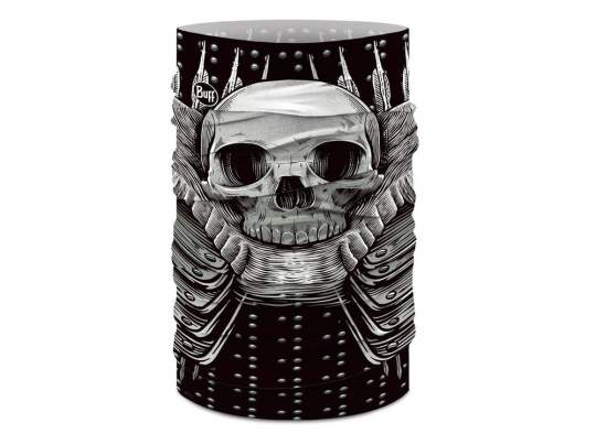 Buff Original N-Tribe, Black