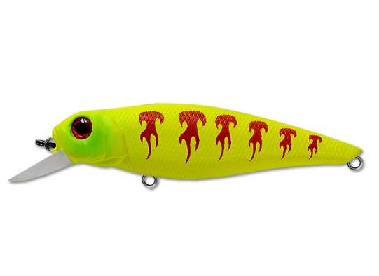 Fishycat TOMCAT 67SP-SR / X02