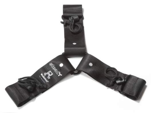 Купить Walkstool Steady Walkstool Steady