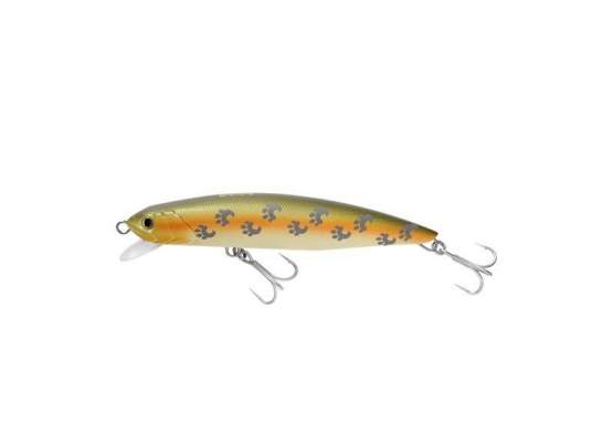 Fishycat TIGERCUB 170F / X08