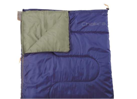 Купить Easy Camp Chakra, тёмно-синий Easy Camp Chakra, тёмно-синий