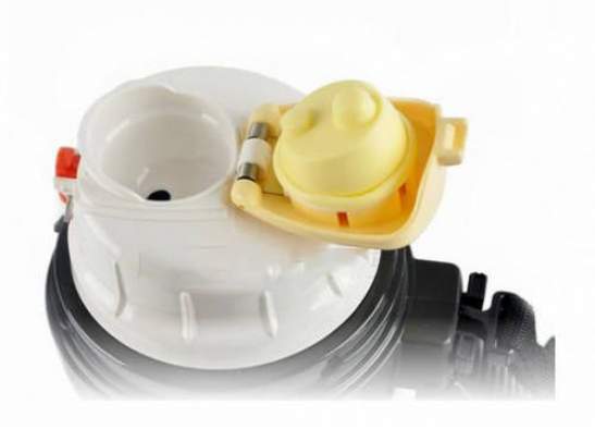 Купить Thermos FDH-2005 MTB Vacuum Inculated Bottle, Blue (1,4л) Thermos FDH-2005 MTB Vacuum Inculated Bottle, Blue (1,4л)