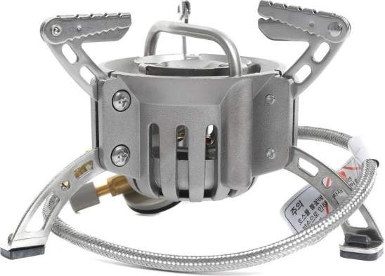 Купить Kovea КВ-0603 (с флягой) Kovea КВ-0603 (с флягой)