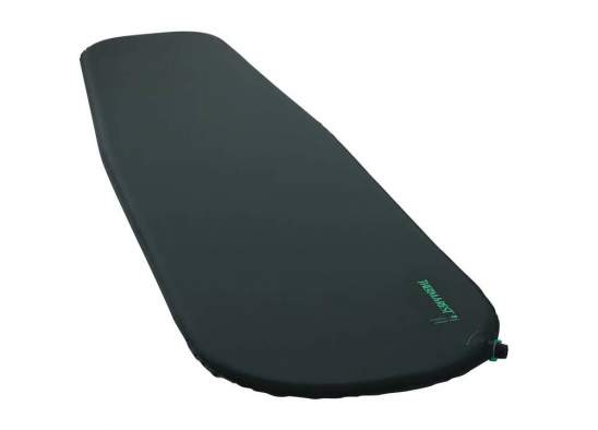 Therm-a-Rest Trail Scout, R, Green