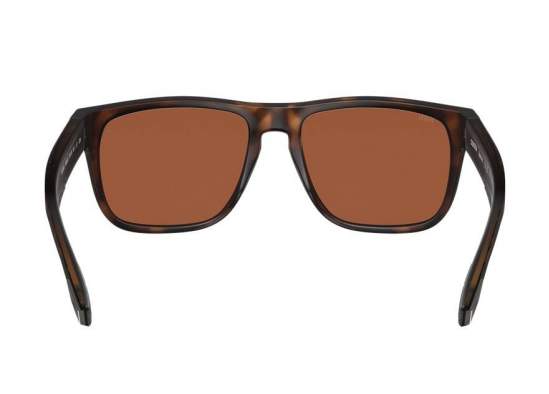 Costa Spearo XL Green Mirror 580G, Matte Tortoise