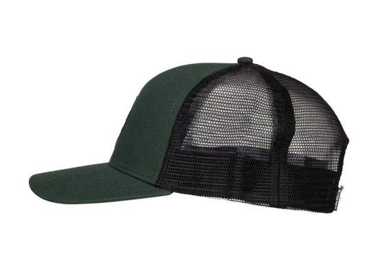Simms Trout Patch Trucker '21, Foliage