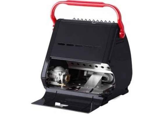 Купить Kovea POWER SENSE KGH-2006BK Kovea POWER SENSE KGH-2006BK