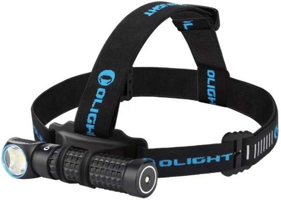 Olight Perun NW