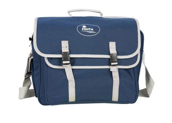 Купить Fiesta Gurman на 4 персоны Fiesta Gurman на 4 персоны