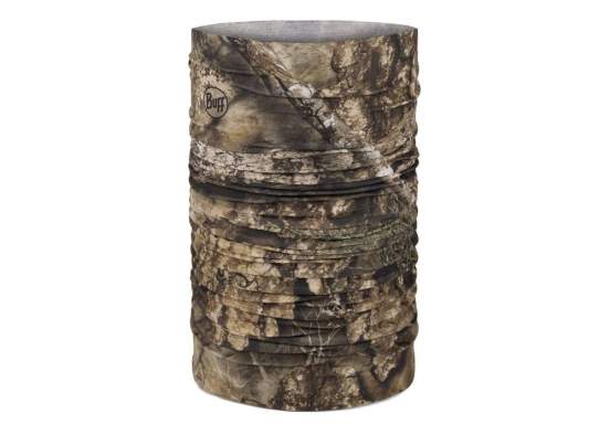 Buff CoolNet UV, Realtree Apx