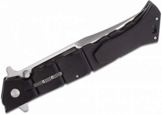 Купить Cold Steel Luzon Large Cold Steel Luzon Large