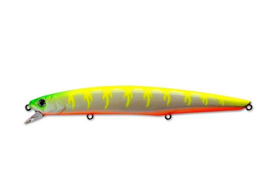 Fishycat JUNGLECAT 140SP / X11 (GLOW)
