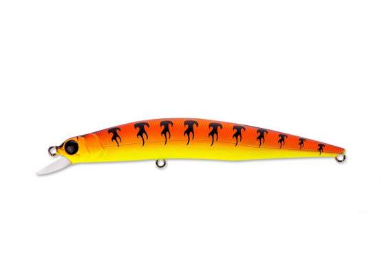 Fishycat LIBYCA 110SP / X13