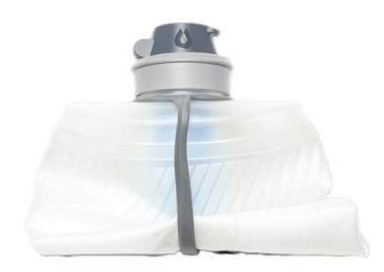 Купить HydraPak Flux Filter Kit 1,5L с фильтром HydraPak Flux Filter Kit 1,5L с фильтром