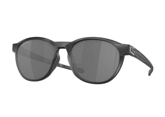 Oakley REEDMACE MATTE BLACK INK, PRIZM BLACK