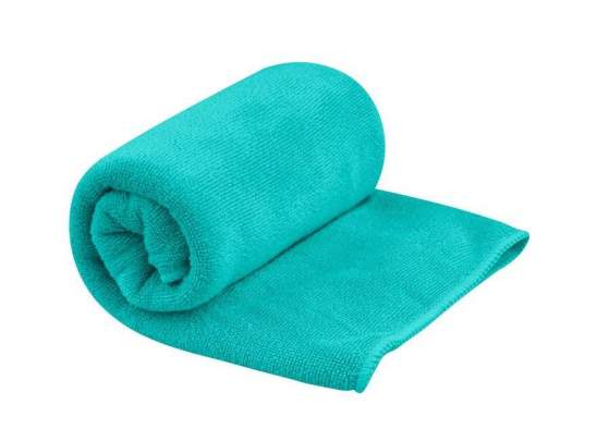 Sea to Summit TEK TOWEL S, Baltic
