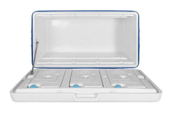 Купить Camping World Professional (80л) Camping World Professional (80л)