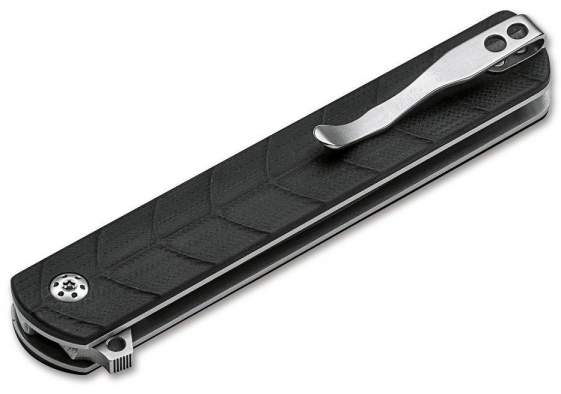 Купить Boker Legion Boker Legion