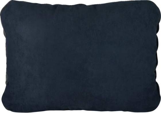 Купить Therm-a-Rest COMPRESSIBLE PILLOW, R, Outerspace Therm-a-Rest COMPRESSIBLE PILLOW, R, Outerspace