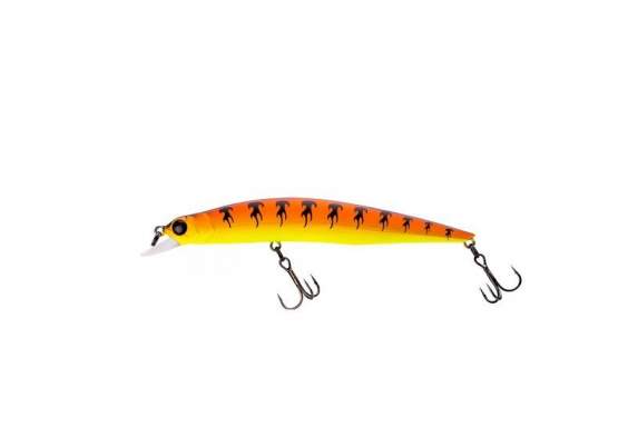 Fishycat LIBYCA 110SP / X13