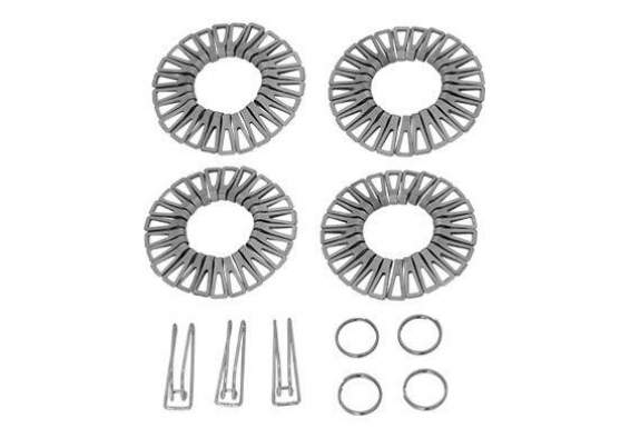 Купить Keith Titanium Ti1600 Keith Titanium Ti1600