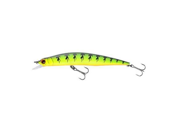 Fishycat LIBYCA 110SP / X03