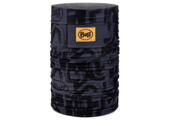 Buff CoolNet UV, Losne Graphite