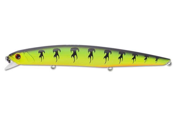 Fishycat JUNGLECAT 140SP / X03