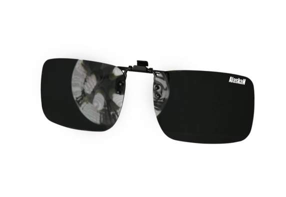 Купить Alaskan AGC-1-03 CHANDLER, green-grey Alaskan AGC-1-03 CHANDLER, green-grey