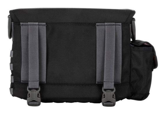 Simms Open Water Tactical Waist Pack, 3,5L, Black