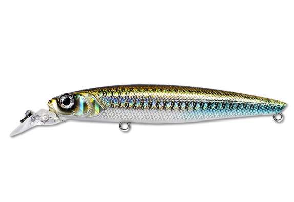Fishycat BOBCAT 100SP / R09