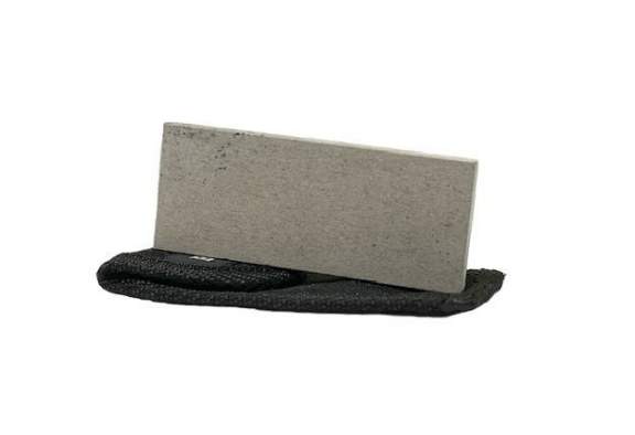 Точильный камень BUCK BU/131