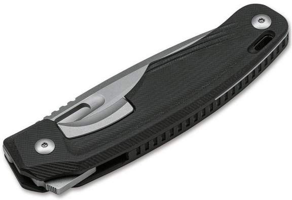 Купить Boker Warbird Boker Warbird