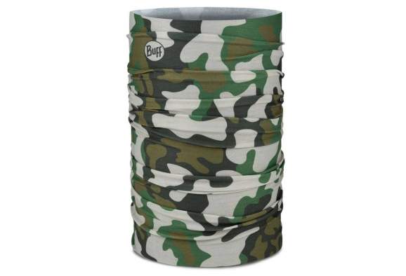 Buff CoolNet UV, Enob Khaki
