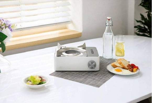 Купить Kovea KGR-2007WH Kovea KGR-2007WH