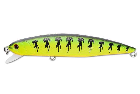 Fishycat TIGERCUB 170F / X03