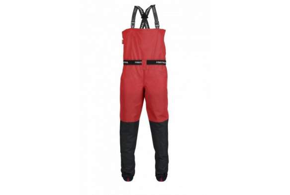 Купить Finntrail ALEX 1518, Red Finntrail ALEX 1518, Red