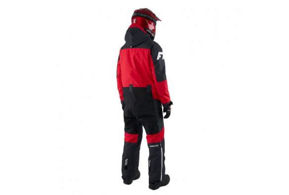 Купить Finntrail FLOAT 3902 (21), Red Finntrail FLOAT 3902 (21), Red