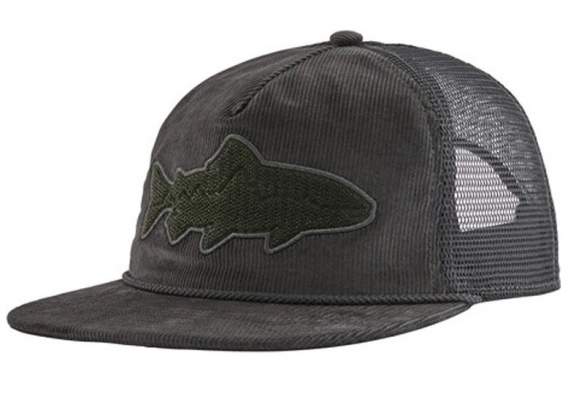 Кепка Patagonia Fly Catcher Hat