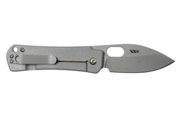 Купить Boker Gust Boker Gust