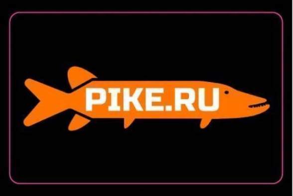 Подарочный сертификат 50000