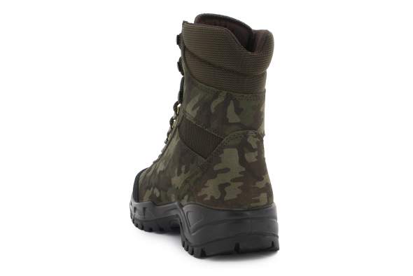 Купить Chiruca BARBET, Camo Chiruca BARBET, Camo