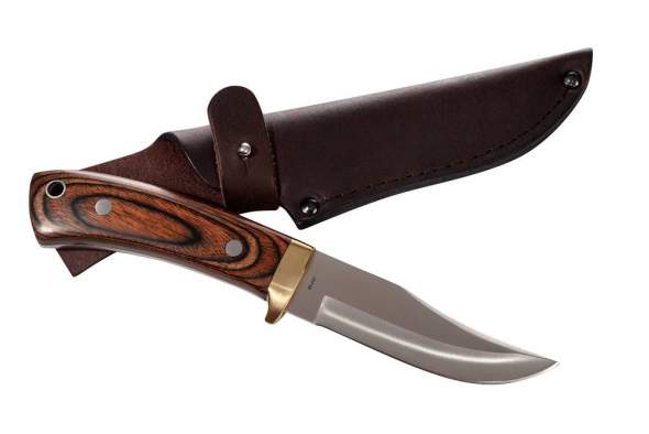 Купить Zest Katz N.P. Zest Katz N.P.