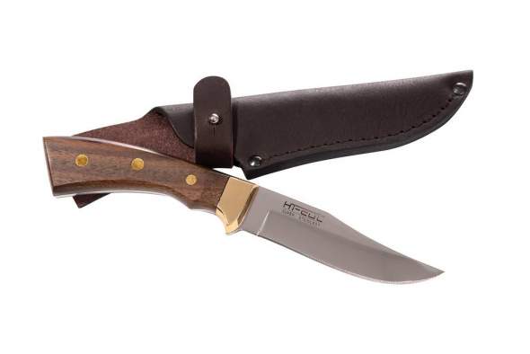 Купить Zest Hi-Cut Super H-701 Zest Hi-Cut Super H-701