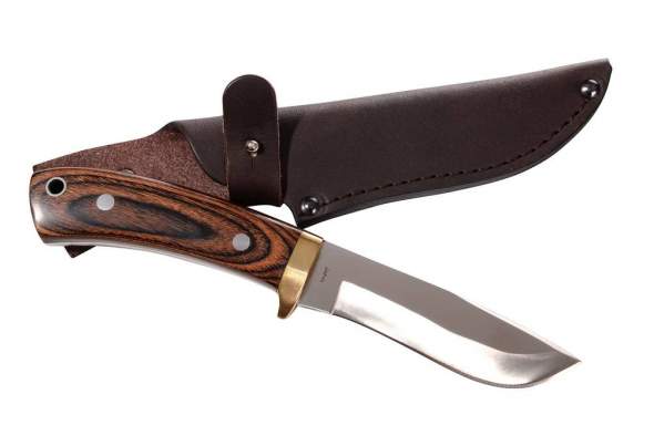 Купить Zest Splendor 700 T1 Japan Zest Splendor 700 T1 Japan