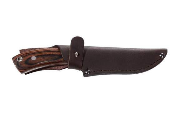 Купить Zest Splendor 700 T1 Japan Zest Splendor 700 T1 Japan