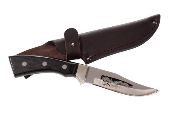 Купить Zest 440-A H1 Zest 440-A H1