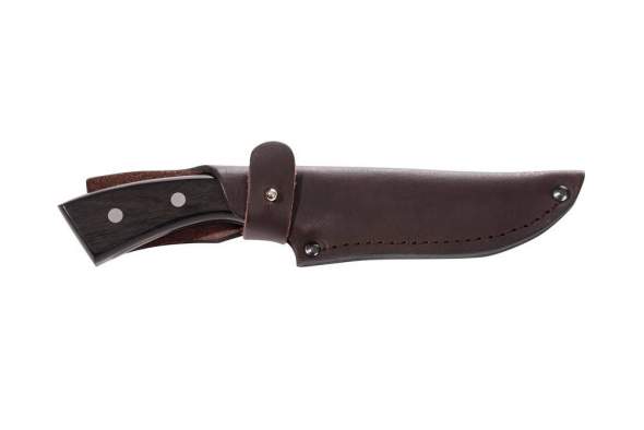 Купить Zest 440-A H1 Zest 440-A H1