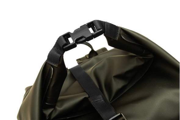 Купить Герморюкзак Pike DRY PACK 40л, хаки Герморюкзак Pike DRY PACK 40л, хаки